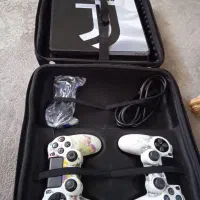 پس اس فور اسلیم 1ترا