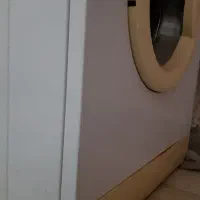 لباسشویی وست پوینت