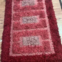 قالیچه