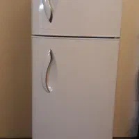 یخچال فریزر امرسان