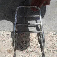 ترک|قطعات یدکی و لوازم جانبی|حبیب آباد, |دیوار