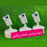 مداربسته AHD تمام رنگی