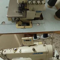 سردوز و راسته دوز