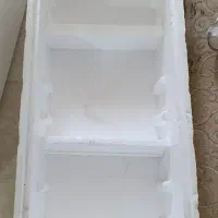یونولیت
