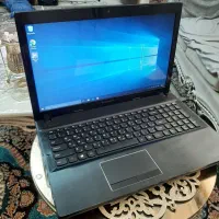 لپتاب lenova