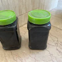 رب انار
