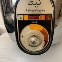 پلوپز نیک