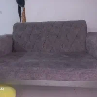 مبل ۷ نفره