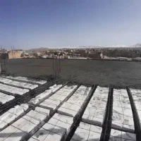 آرموتوربند و قالب بند