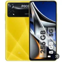 x4pro|موبایل|بم, |دیوار