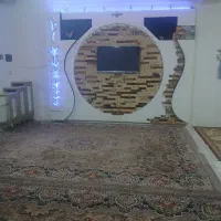 خانه اجاره