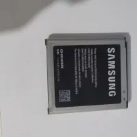 باطری سامسونگ جی تو