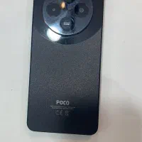 Poco C75 256/8|موبایل|شاهینشهر, فردوسی|دیوار
