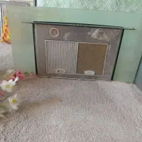 وسایل خانه