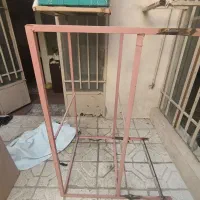 میز اتو