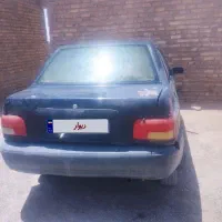 مدل 82