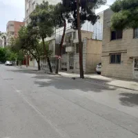 ویلایی65متر2طبقه-نزدیک-میلان-30متری-امام-رضا-61