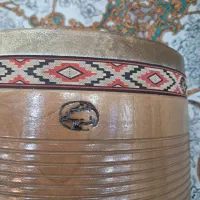 تنبک در حد نو