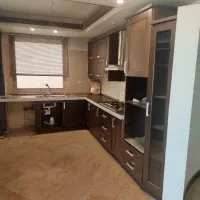 کابینت آشپزخانه فروشی