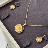 بدلیجات ژوپینگ طرح طلا لاوین