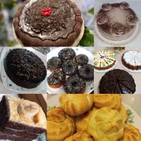همکاری با کافه