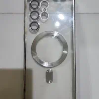 قاب
