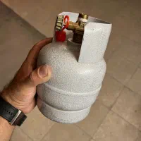 پیک نیک