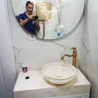 لوله کش سیار