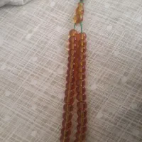 تسبیح سندلوس نباتی