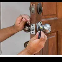 کلید سازی شبانه روزی کل کرج