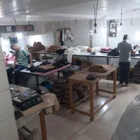 کارگاه اجاره ای