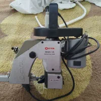 سر کیسه دوز