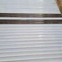 درابه برقی