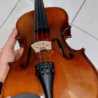 ویلون تی اف 132 آکبند Tf سایز 3/4