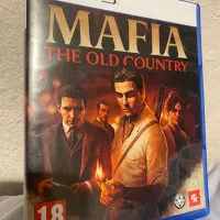 Mafia