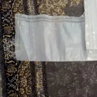 مشک