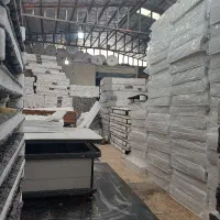 super calass/بازیدسی متری شورا/ببین ببر