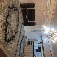 خانه ۱۳۰متر بلوار باهنر|فروش آپارتمان|تربت‌حیدریه, یحیی آباد|دیوار