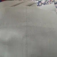 کت وشلوار نو