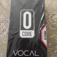 vocAL