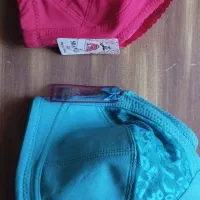 لباس سایز بزرگ