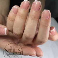 تخفیف ویژه آموزش و خدمات‌ناخن آبرسان