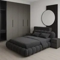 سرویس تخت خواب مدل خاص پسندان کد888