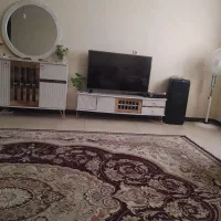 75متری-همکف-چهار-واحده-حیاط-بزرگ