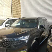 شوال h6