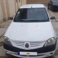 پارس تندر ال۹۰مدل۹۵