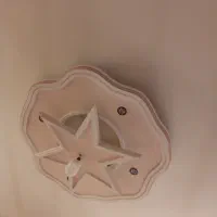 پیشه ومهارت