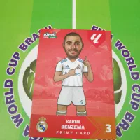 کیمدی2026