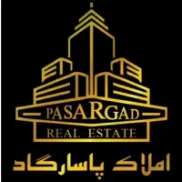سوئیت-اجاره-ای-روزانه-ماهانه-ساعتی