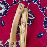 دستگیره کمد